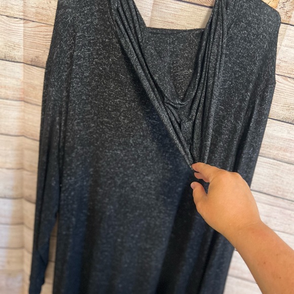 Size 3x bundle - Picture 2 of 10